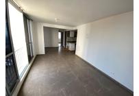 Apartamentos, Venta, El Jordán - $250.000.000