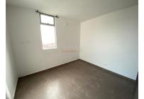 Apartamentos, Venta, El Jordán - $250.000.000