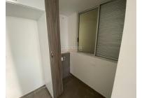 Apartamentos, Venta, El Jordán - $250.000.000