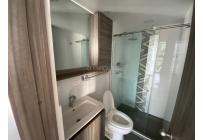 Apartamentos, Venta, El Jordán - $250.000.000