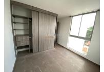 Apartamentos, Venta, El Jordán - $250.000.000