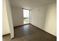 Apartamentos, Venta, El Jordán - $250.000.000