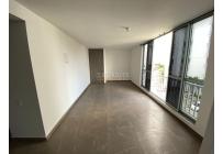 Apartamentos, Venta, El Jordán - $250.000.000