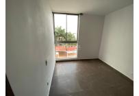 Apartamentos, Venta, El Jordán - $250.000.000