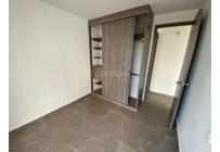 Apartamentos, Venta, El Jordán - $250.000.000