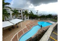 Apartamentos, Venta, El Jordán - $250.000.000