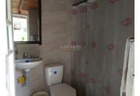 Fincas y Casas Campestres, Venta, La Cumbre - $320.000.000