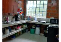 Fincas y Casas Campestres, Venta, La Cumbre - $320.000.000