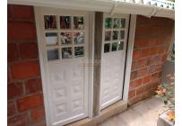 Fincas y Casas Campestres, Venta, La Cumbre - $320.000.000