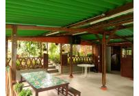 Fincas y Casas Campestres, Venta, La Cumbre - $320.000.000