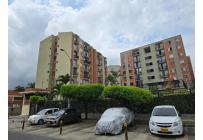 CONVOCATORIA ABIERTA - Servicios Profesionales