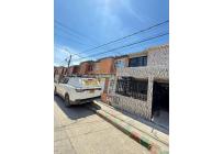 Casas, Venta, Compartir - $195.000.000