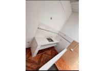 Casas, Venta, Compartir - $195.000.000