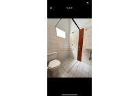 Casas, Venta, Compartir - $195.000.000