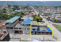 Casas, Venta, Florida - $180.000.000