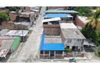 Casas, Venta, Florida - $180.000.000