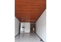 Apartamentos, Venta, Buenos Aires - $195.000.000