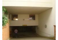 Apartamentos, Venta, Buenos Aires - $195.000.000