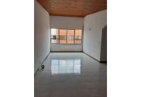 Apartamentos, Venta, Buenos Aires - $195.000.000