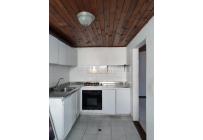 Apartamentos, Venta, Buenos Aires - $195.000.000