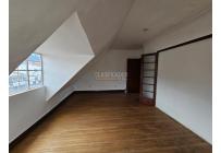 Casas, Venta, Bogotá - $1.500.000.000