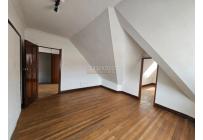 Casas, Venta, Bogotá - $1.500.000.000