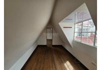 Casas, Venta, Bogotá - $1.500.000.000