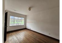 Casas, Venta, Bogotá - $1.500.000.000