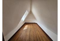 Casas, Venta, Bogotá - $1.500.000.000