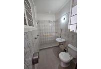 Casas, Venta, Bogotá - $1.500.000.000