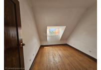 Casas, Venta, Bogotá - $1.500.000.000