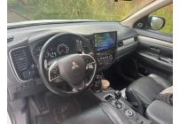 Mitsubishi Outlander 2015 - $53.000.000