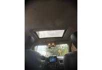 Mitsubishi Outlander 2015 - $53.000.000