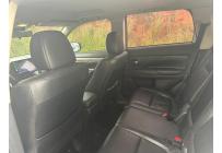 Mitsubishi Outlander 2015 - $53.000.000