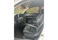 Mitsubishi Outlander 2015 - $53.000.000