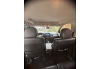 Mitsubishi Outlander 2015 - $53.000.000