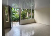 Apartamentos, Venta, Dos Quebradas - $235.000.000