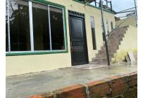 Apartamentos, Venta, Dos Quebradas - $235.000.000