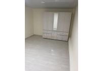 Apartamentos, Venta, Dos Quebradas - $235.000.000