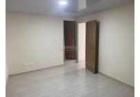 Apartamentos, Venta, Dos Quebradas - $235.000.000