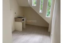 Apartamentos, Venta, Dos Quebradas - $235.000.000