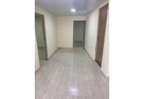 Apartamentos, Venta, Dos Quebradas - $235.000.000