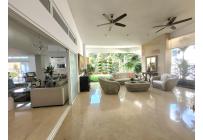 Casas, Venta, Ciudad Jardín - $2.200.000.000