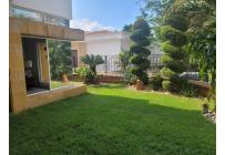 Casas, Venta, Ciudad Jardín - $2.200.000.000