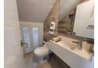 Casas, Venta, Ciudad Jardín - $2.200.000.000