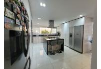 Casas, Venta, Ciudad Jardín - $2.200.000.000