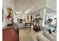 Casas, Venta, Ciudad Jardín - $2.200.000.000