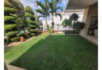 Casas, Venta, Ciudad Jardín - $2.200.000.000