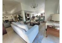 Casas, Venta, Ciudad Jardín - $2.200.000.000