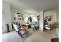 Casas, Venta, Ciudad Jardín - $2.200.000.000